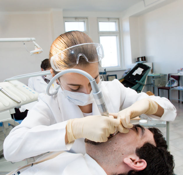 Sedation Dentistry_ Know Your options