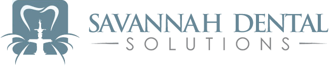 Savannah Dental Solutions